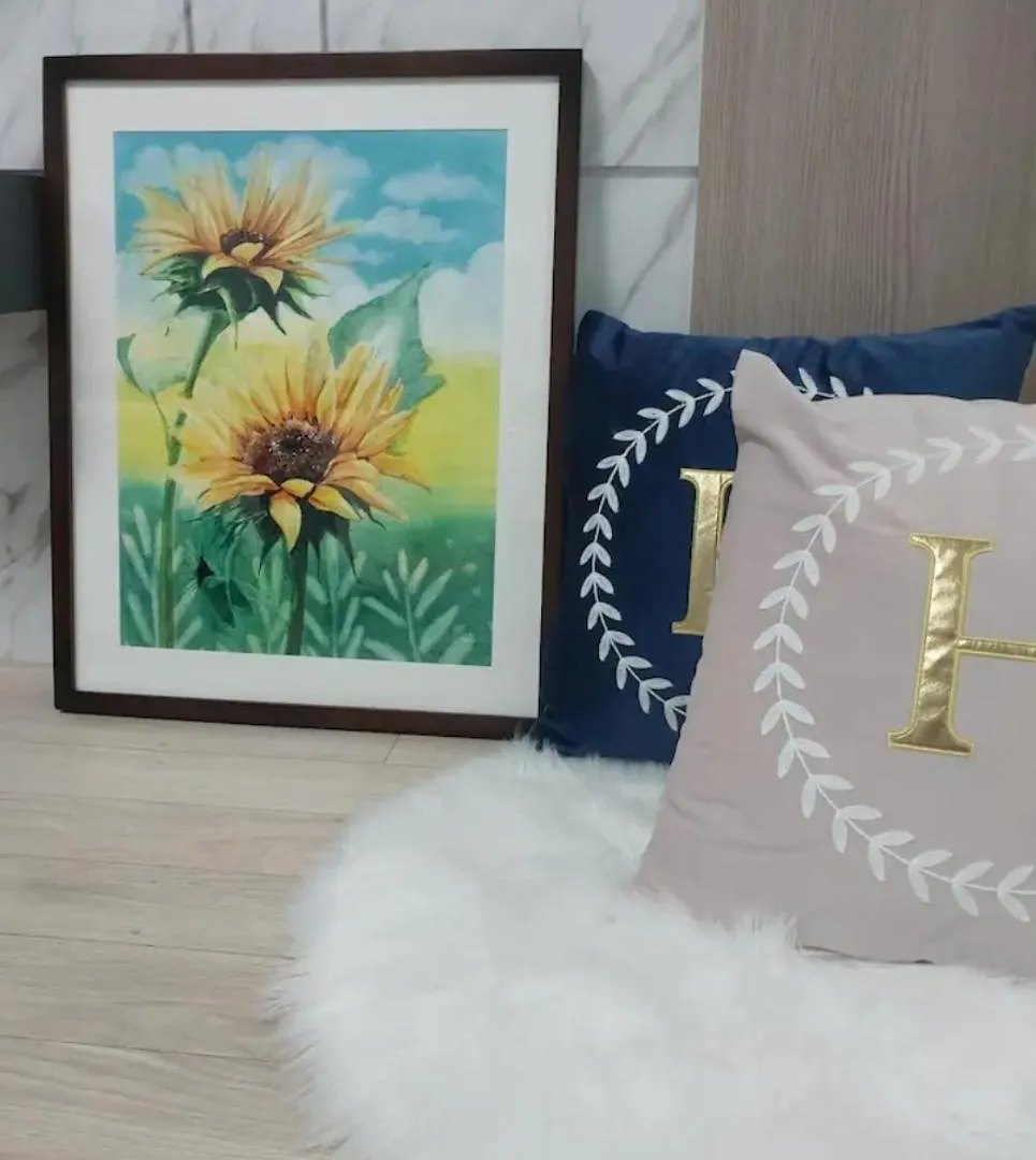 Kkachisan Station House Apartamento Seul